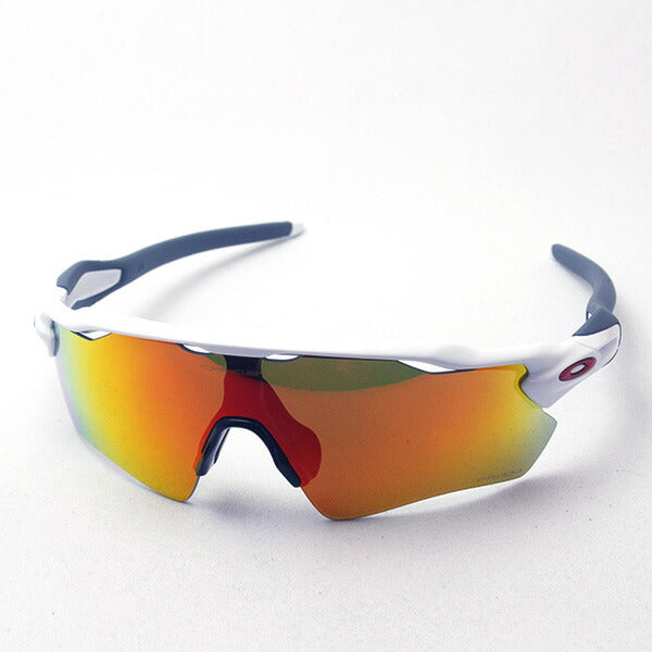 オークリー サングラス プリズム レーダー EV パス OO9208-72 OAKLEY 