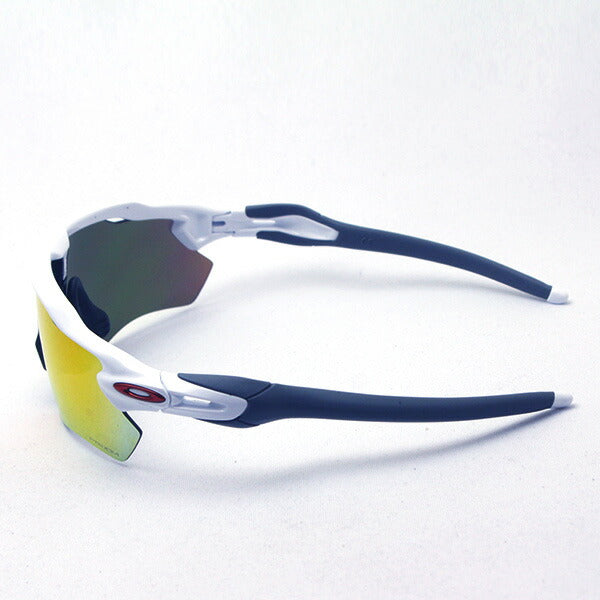 オークリー サングラス プリズム レーダー EV パス OO9208-72 OAKLEY RADAR EV PATH PRIZM