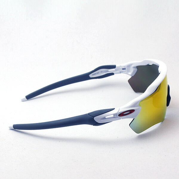 オークリー サングラス プリズム レーダー EV パス OO9208-72 OAKLEY RADAR EV PATH PRIZM