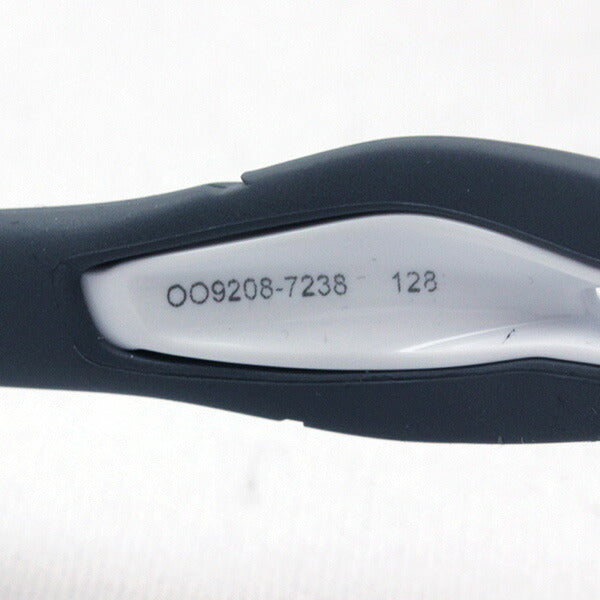 オークリー サングラス プリズム レーダー EV パス OO9208-72 OAKLEY RADAR EV PATH PRIZM