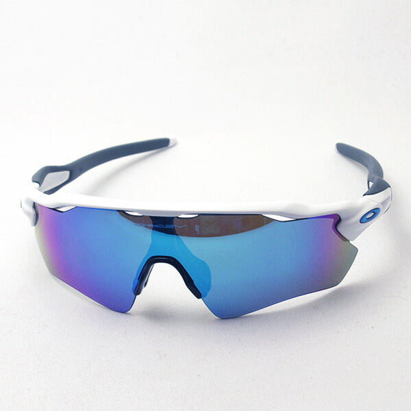 オークリー サングラス プリズム レーダー EV パス OO9208-73 OAKLEY RADAR EV PATH PRIZM
