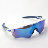 Oakley太阳镜Prist Radar Radar EV Pass OO9208-73 Oakley Radar Radar EV Path Prizm