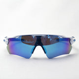 Oakley太阳镜Prist Radar Radar EV Pass OO9208-73 Oakley Radar Radar EV Path Prizm