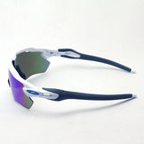 Oakley太阳镜Prist Radar Radar EV Pass OO9208-73 Oakley Radar Radar EV Path Prizm