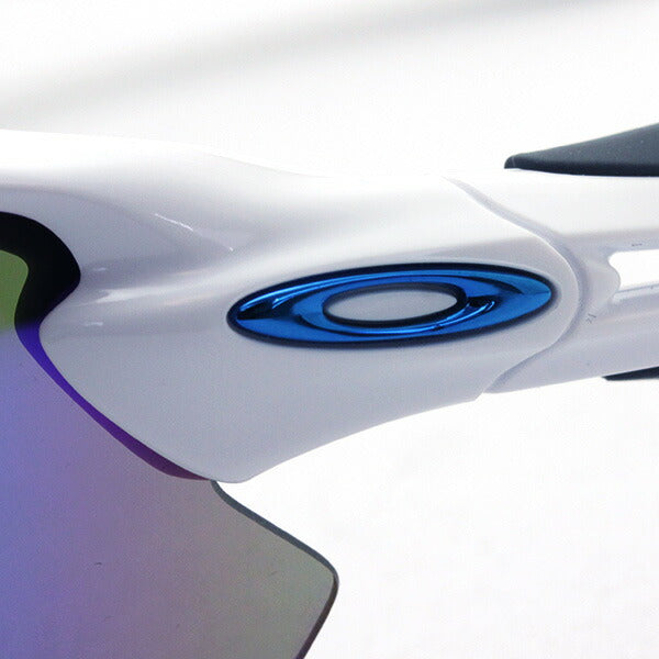 オークリー サングラス プリズム レーダー EV パス OO9208-73 OAKLEY RADAR EV PATH PRIZM