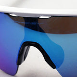 Oakley太阳镜Prist Radar Radar EV Pass OO9208-73 Oakley Radar Radar EV Path Prizm