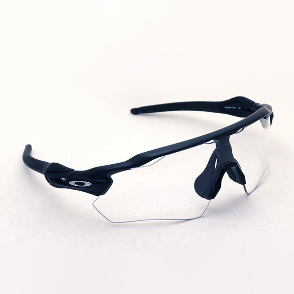 Oakley gafas de sol radar EV pase OO9208-74 Oakley Radar EV Path