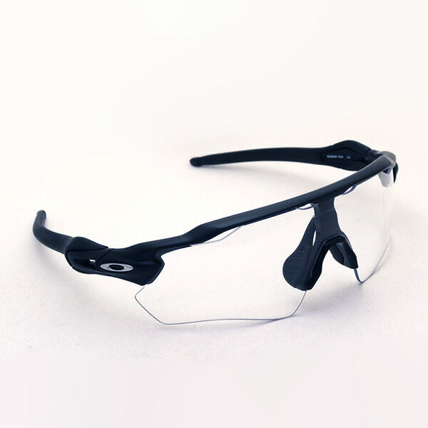 Oakley太阳镜雷达EV PASE OO9208-74 OAKLEY RADAR RADAR EV PATH PATH