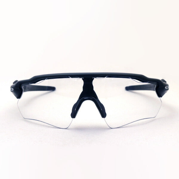 Oakley gafas de sol radar EV pase OO9208-74 Oakley Radar EV Path