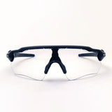 Oakley太阳镜雷达EV PASE OO9208-74 OAKLEY RADAR RADAR EV PATH PATH