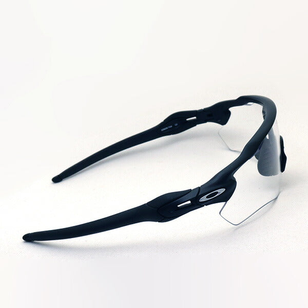 Oakley gafas de sol radar EV pase OO9208-74 Oakley Radar EV Path