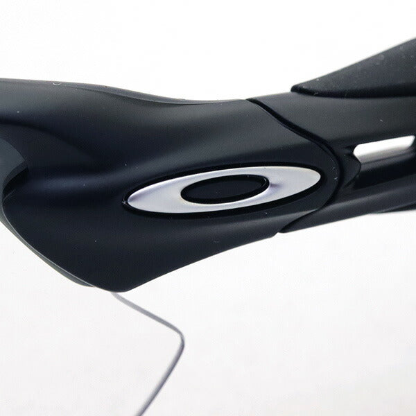 Oakley gafas de sol radar EV pase OO9208-74 Oakley Radar EV Path