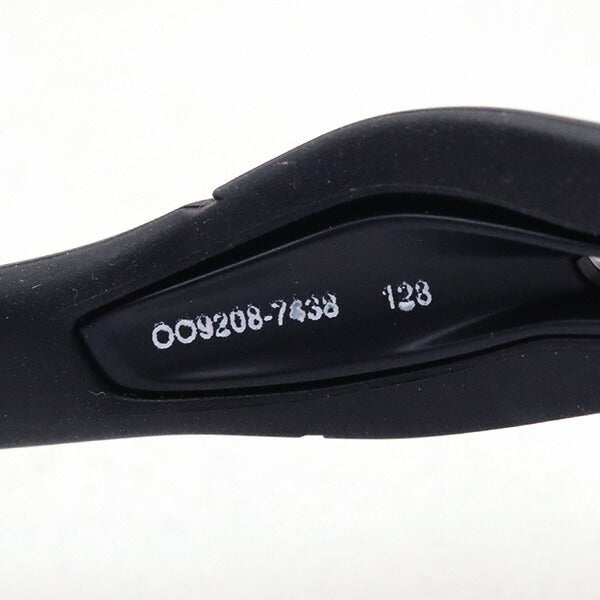 Oakley太阳镜雷达EV PASE OO9208-74 OAKLEY RADAR RADAR EV PATH PATH