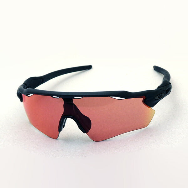 オークリー サングラス プリズム レーダー EV パス OO9208-90 OAKLEY RADAR EV PATH PRIZM