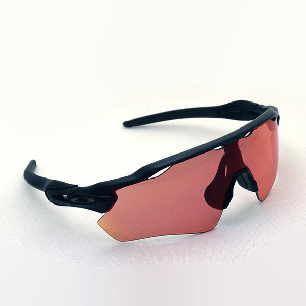 オークリー サングラス プリズム レーダー EV パス OO9208-90 OAKLEY RADAR EV PATH PRIZM