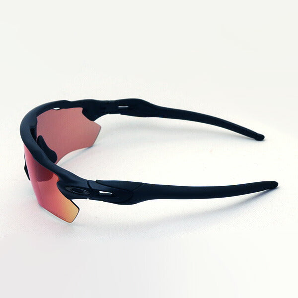 Oakley レーダーEV prizm偏光レンズ ケース付き オークリー サングラス レーダーEVピッチ 偏光 サングラス プリズム