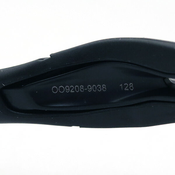 オークリー サングラス プリズム レーダー EV パス OO9208-90 OAKLEY RADAR EV PATH PRIZM