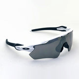 Oakley偏光太阳镜Prist Radar EV Pass OO9208-94 Oakley Radar Radar EV Path Prizm