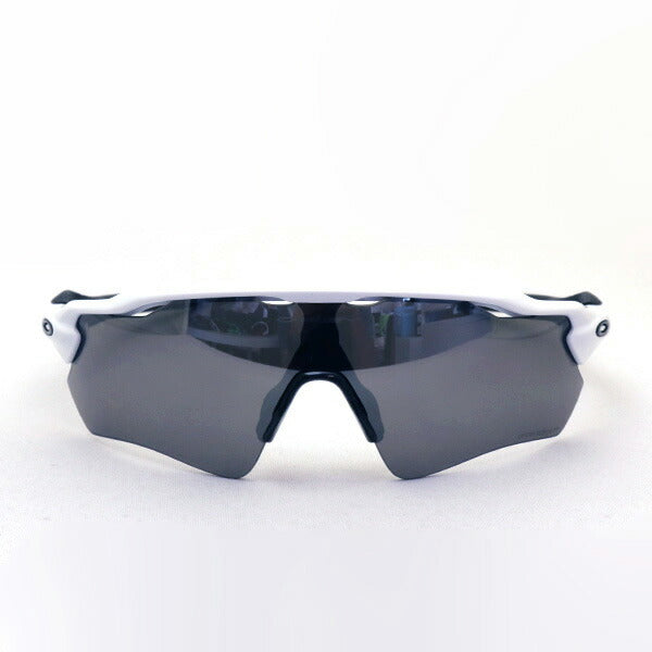 Oakley偏光太阳镜Prist Radar EV Pass OO9208-94 Oakley Radar Radar EV Path Prizm