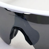 Gafas de sol polarizadas de Oakley prism Radar EV Pase OO9208-94 Oakley Radar EV Path Prizm