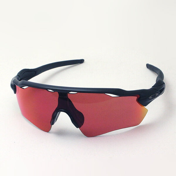Gafas de sol Oakley Prism Radar EV Pase OO9208-95 Oakley Radar EV Path Prizm