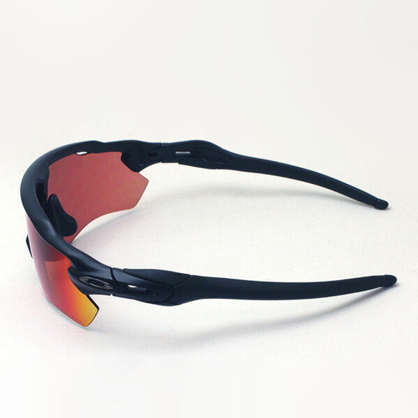 オークリー サングラス プリズム レーダー EV パス OO9208-95 OAKLEY RADAR EV PATH PRIZM