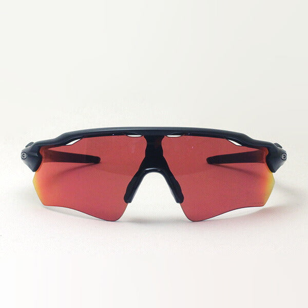 オークリー サングラス プリズム レーダー EV パス OO9208-95 OAKLEY RADAR EV PATH PRIZM