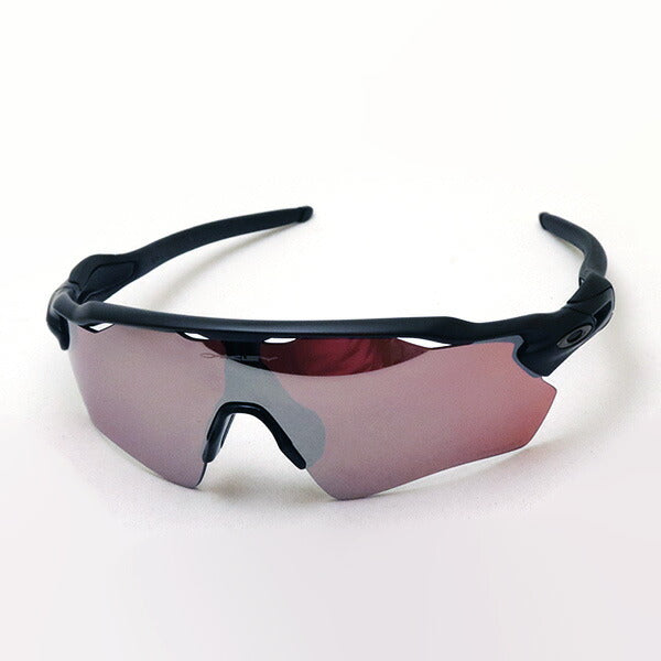 オークリー サングラス プリズム レーダー EV パス OO9208-96 OAKLEY RADAR EV PATH PRIZM