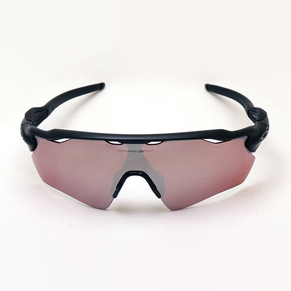 オークリー サングラス プリズム レーダー EV パス OO9208-96 OAKLEY RADAR EV PATH PRIZM