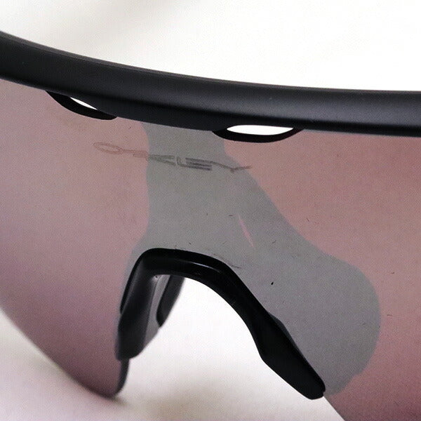 オークリー サングラス プリズム レーダー EV パス OO9208-96 OAKLEY RADAR EV PATH PRIZM