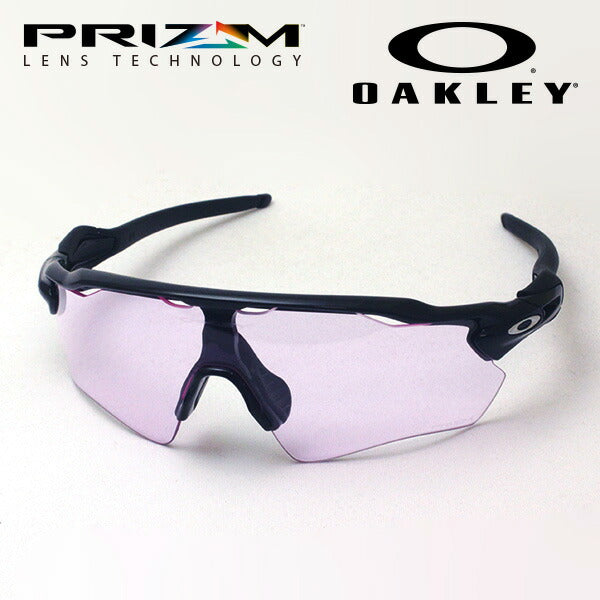 オークリー サングラス プリズム レーダー EV パス OO9208-98 OAKLEY RADAR EV PATH PRIZM