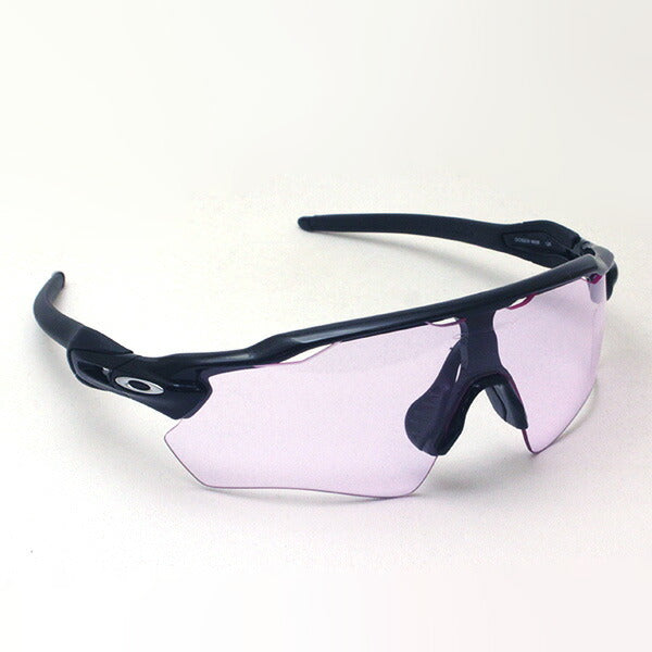オークリー サングラス プリズム レーダー EV パス OO9208-98 OAKLEY RADAR EV PATH PRIZM