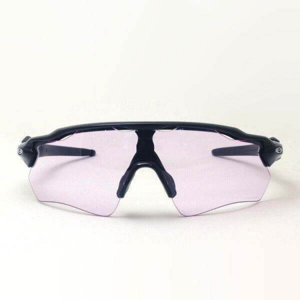 オークリー サングラス プリズム レーダー EV パス OO9208-98 OAKLEY RADAR EV PATH PRIZM