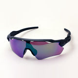 Gafas de sol Oakley Road Bike Prism Radar EV Pase OO9208-A1 RADAR OAKLE