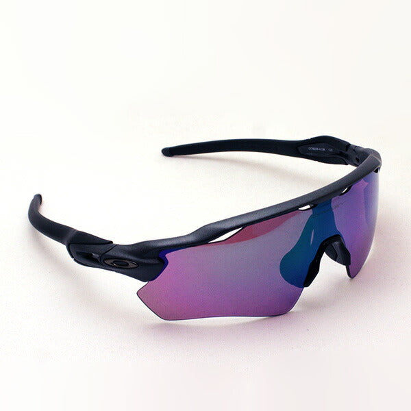 Oakley Sunglasses Road Bike Prism Radar EV Pass OO9208-A1 OAKLEY RADAR EV PATH PATH PRIZM ROAD