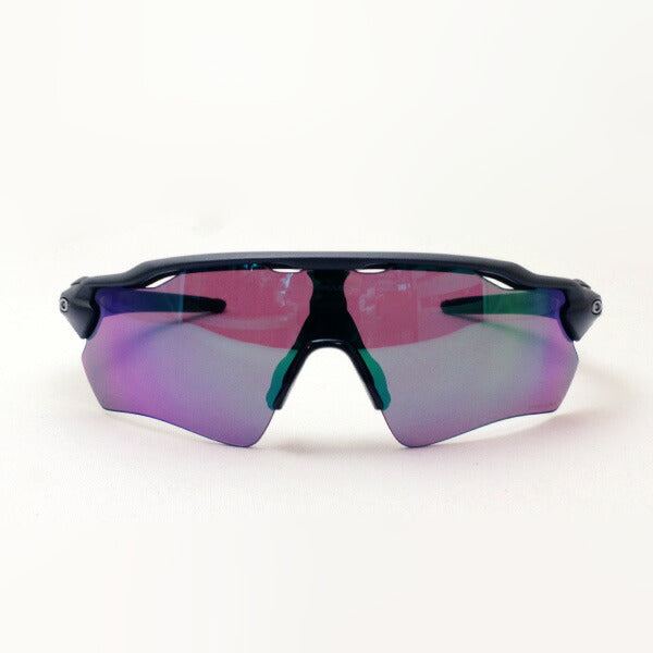 Oakley Sunglasses Road Bike Prism Radar EV Pass OO9208-A1 OAKLEY RADAR EV PATH PATH PRIZM ROAD
