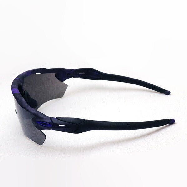 Gafas de sol Oakley Prism Radar EV Pase OO9208-A2 Oakley Radar EV Path Prizm