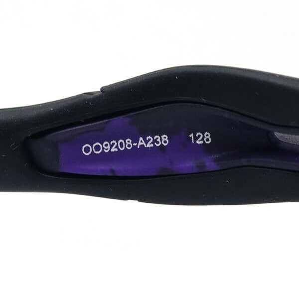 Oakley Sunglasses Prism Radar EV Pass OO9208-A2 OAKLEY RADAR EV PATH PRIZM