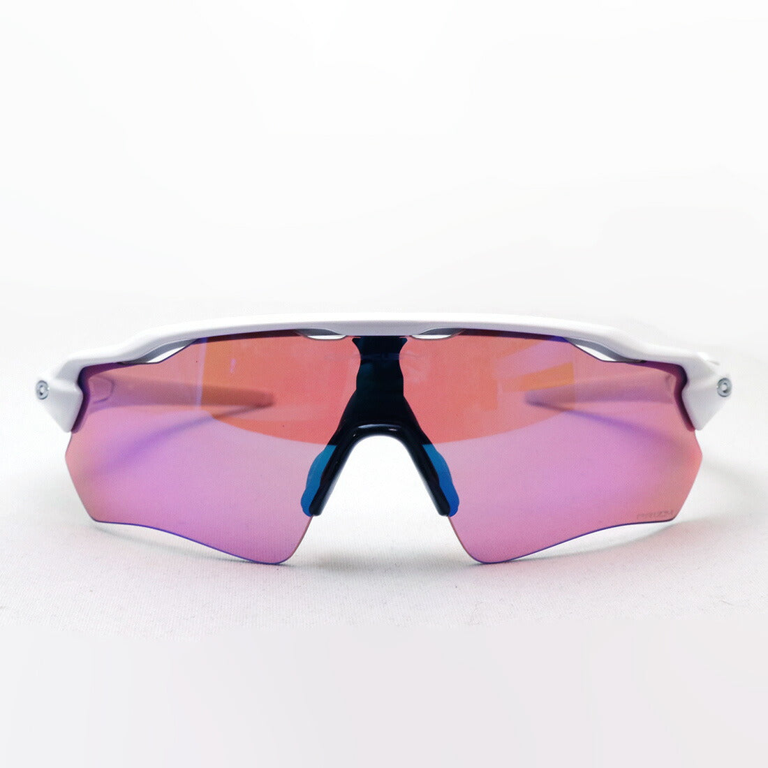 オークリー サングラス ゴルフ プリズムレーダー EV パス OO9208-A5 OAKLEY RADAR EV PATH PRIZM GOLF