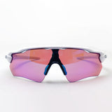 Gafas de sol Oakley Golf Prism Radar EV Pase OO9208-A5 Oakley Radar EV Path Path PRIZM Golf