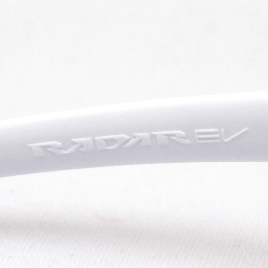 オークリー サングラス ゴルフ プリズムレーダー EV パス OO9208-A5 OAKLEY RADAR EV PATH PRIZM GOLF