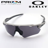 Oakley Sunglasses Prism Radar EV Pass OO9208-B9 OAKLEY RADAR EV PATH PRIZM