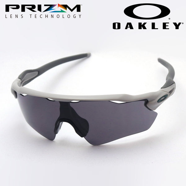 オークリー サングラス プリズム レーダー EV パス OO9208-B9 OAKLEY RADAR EV PATH PRIZM