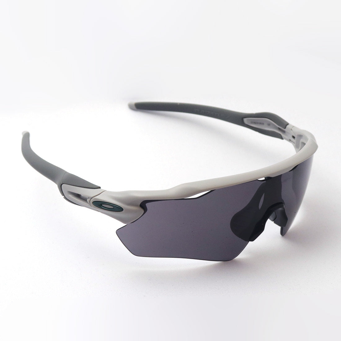 オークリー サングラス プリズム レーダー EV パス OO9208-B9 OAKLEY RADAR EV PATH PRIZM