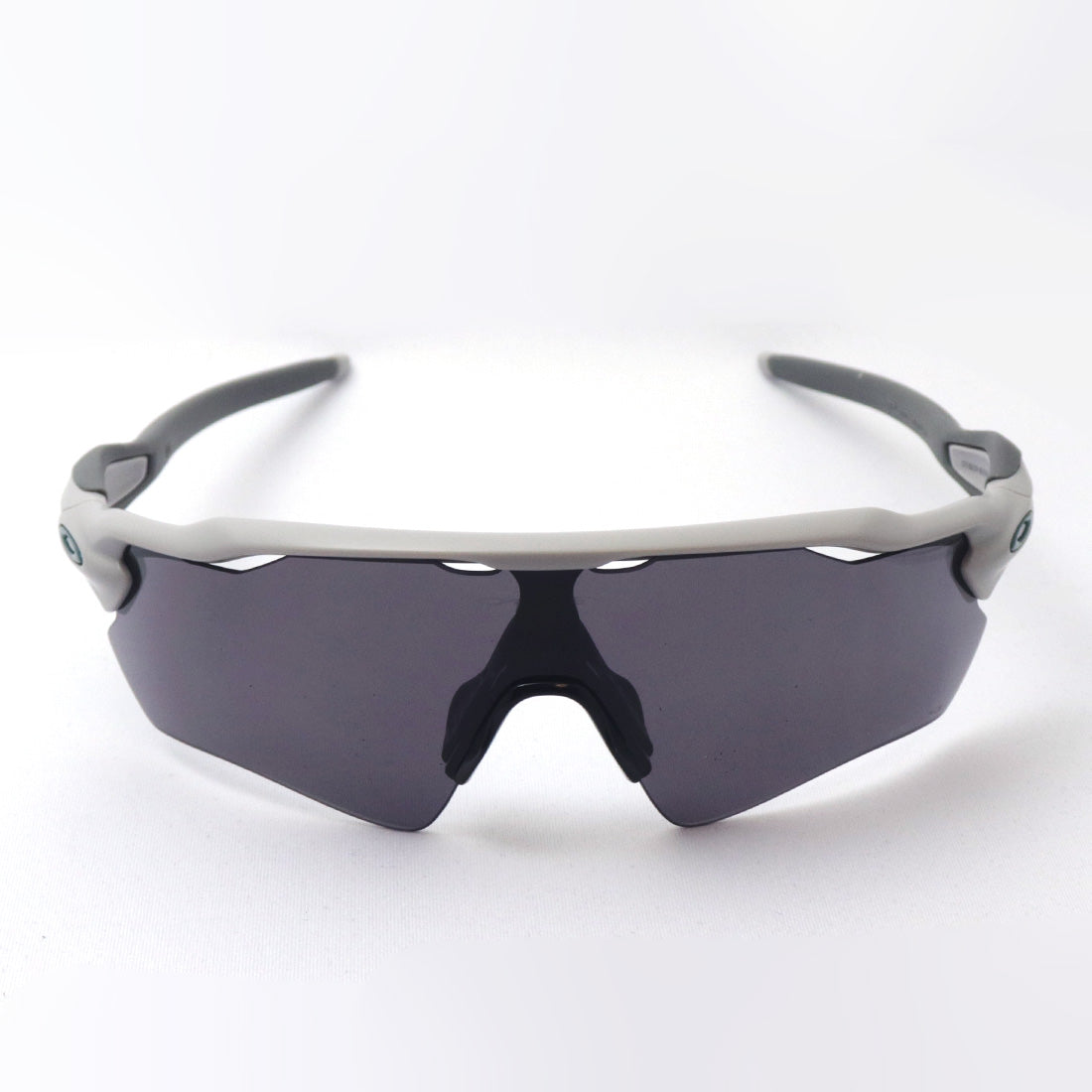 オークリー サングラス プリズム レーダー EV パス OO9208-B9 OAKLEY RADAR EV PATH PRIZM