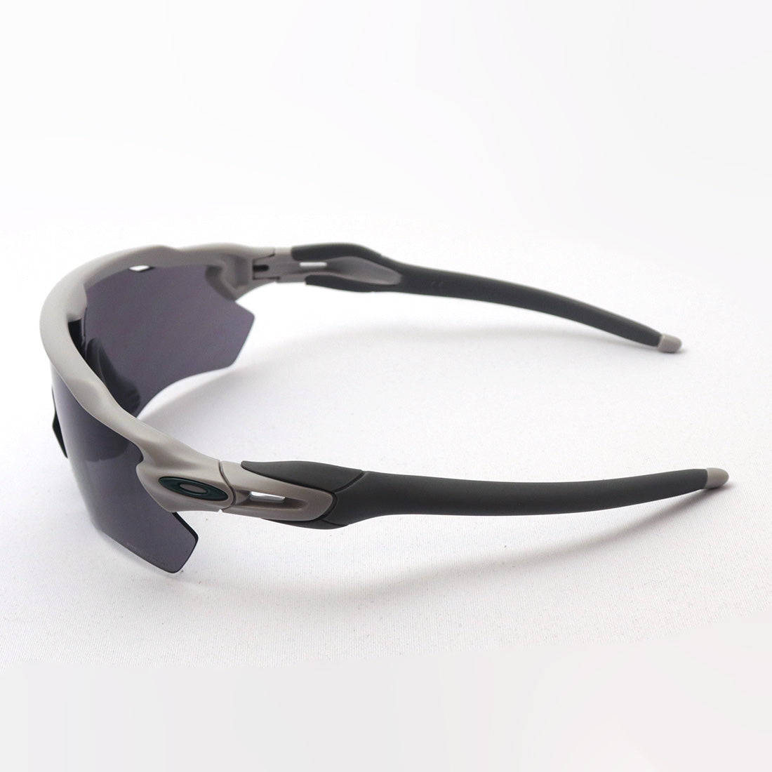 オークリー サングラス プリズム レーダー EV パス OO9208-B9 OAKLEY RADAR EV PATH PRIZM