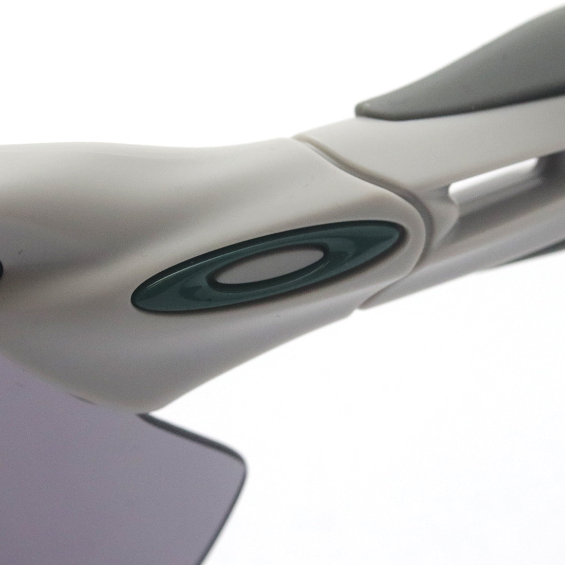 オークリー サングラス プリズム レーダー EV パス OO9208-B9 OAKLEY RADAR EV PATH PRIZM