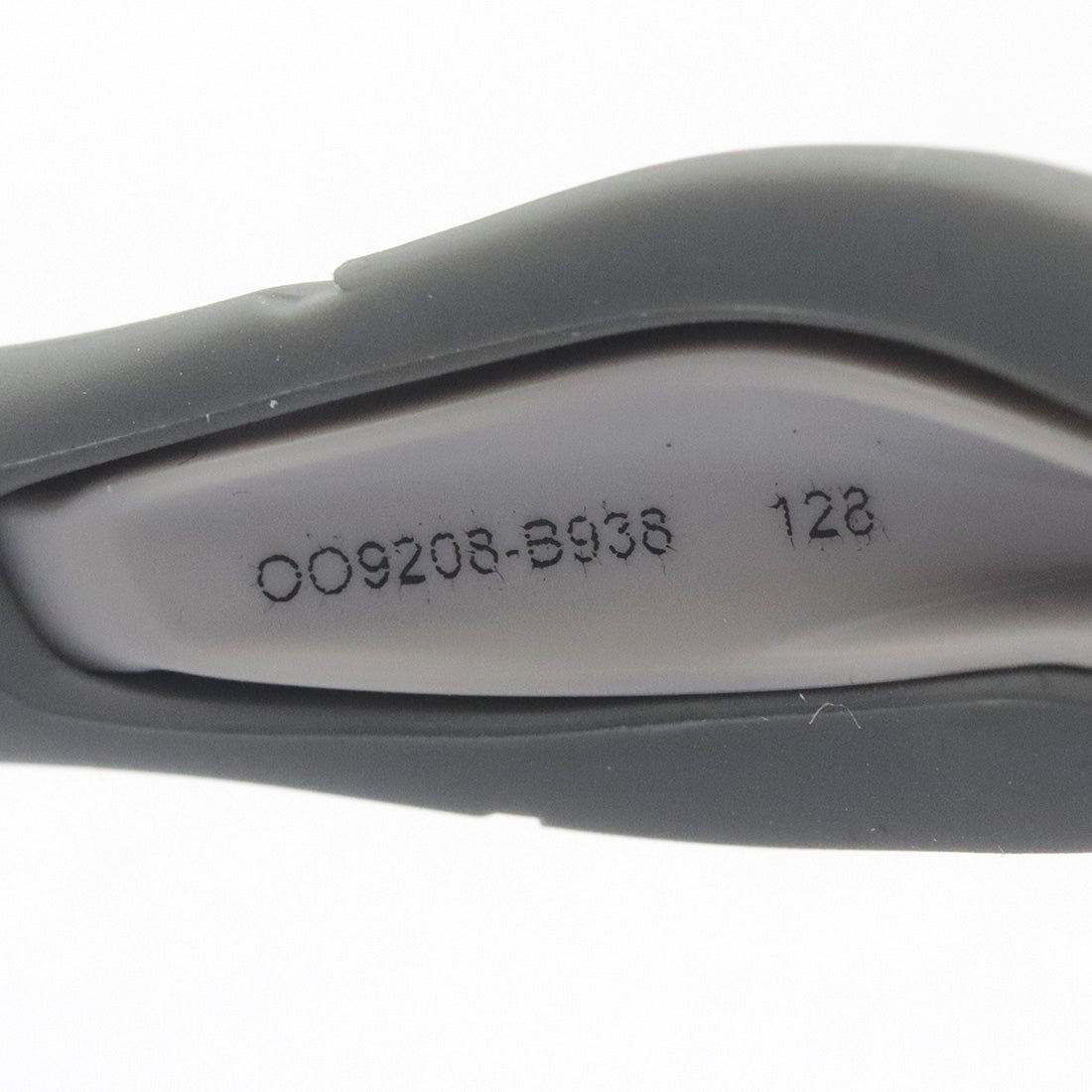 オークリー サングラス プリズム レーダー EV パス OO9208-B9 OAKLEY RADAR EV PATH PRIZM