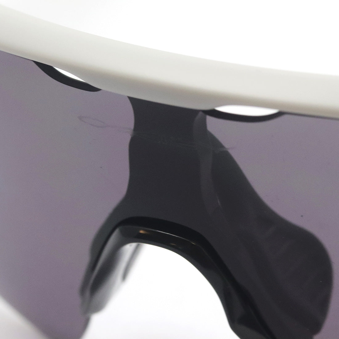 オークリー サングラス プリズム レーダー EV パス OO9208-B9 OAKLEY RADAR EV PATH PRIZM