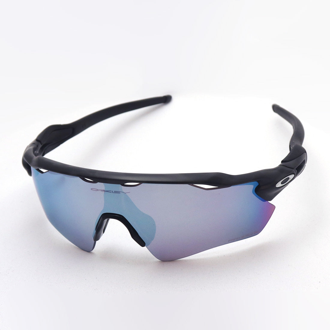 Oakley gafas de sol polarizadas prism radar EV pase OO9208-C0 Oakley Radar EV Path Prizm